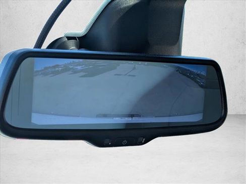 New 2026 Ford E-350 and Econoline 350 Super Duty w/ Power Equipment Group image 13