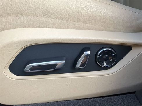 Used 2022 Acura TLX image 20