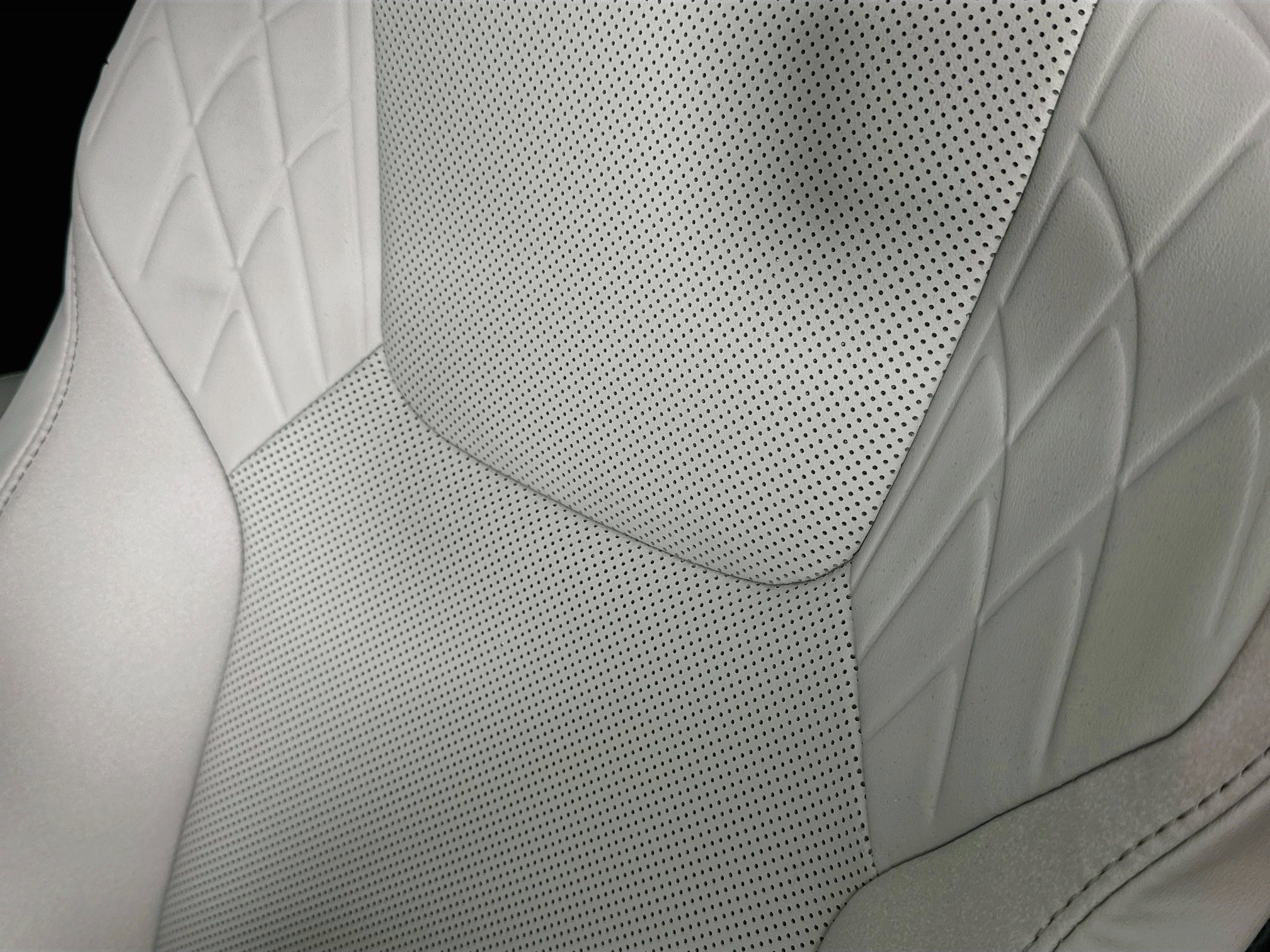 Used 2026 Lexus RX 350 FWD image 18