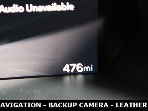 New 2026 GMC Canyon Denali image 18