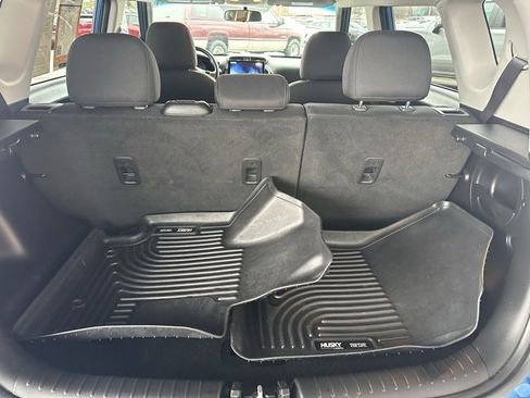 Used 2017 Kia Soul + w/ Designer's Package image 17