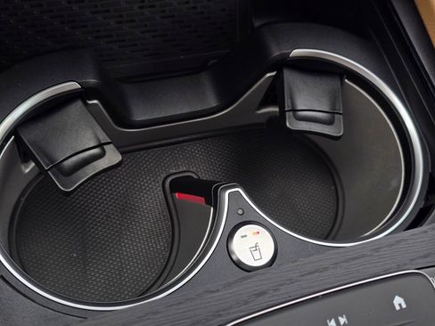 New 2026 Mercedes-Benz GLE 350 4MATIC image 50