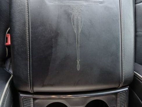 Used 2021 RAM 4500 4x4 Crew Cab DRW image 63