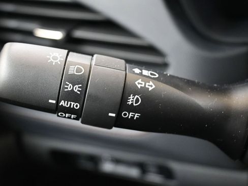 New 2026 Subaru Forester Touring image 29