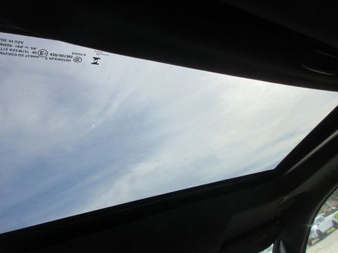 New 2026 GMC Sierra 1500 AT4X image 17