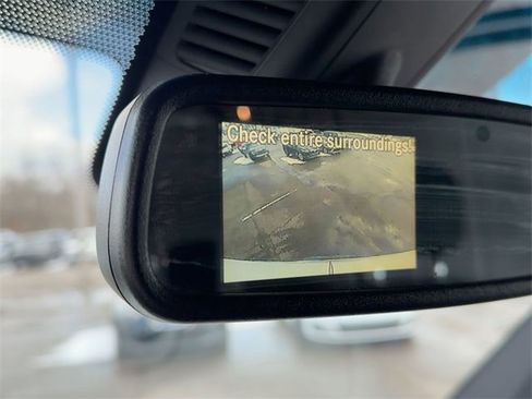 Used 2019 Mercedes-Benz Sprinter 170 image 23