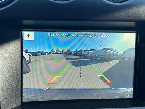 Used 2018 Ford Mustang Shelby GT350 w/ Electronics Package image 27