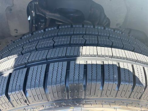 Used 2021 Ford F150 Limited image 10