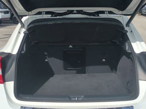 Used 2019 Mercedes-Benz GLA 250 image 14