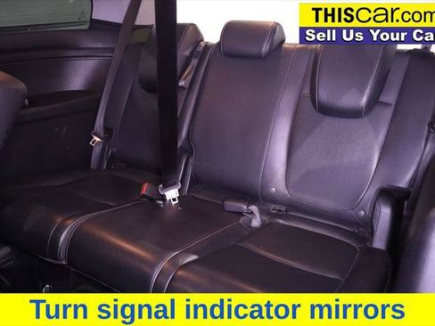 Used 2021 Honda Odyssey Touring image 28