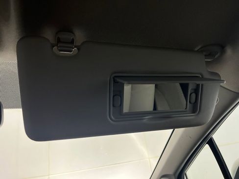 Used 2014 Honda Civic LX image 62