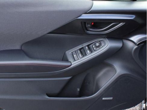 New 2025 Subaru Impreza RS w/ Popular Package #3 image 51