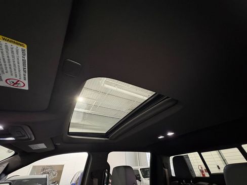 Used 2020 GMC Sierra 3500 Denali w/ Denali Ultimate Package image 44