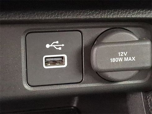 Certified 2024 Honda Civic Sport image 22