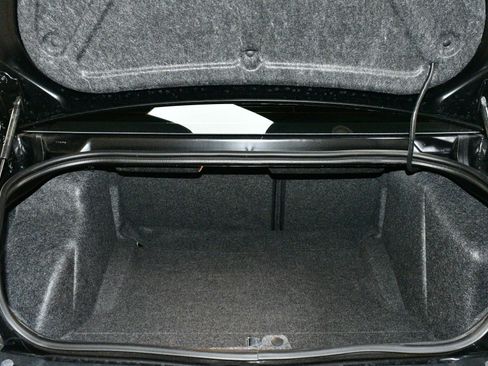Used 2022 Dodge Challenger R/T Scat Pack RWD image 95