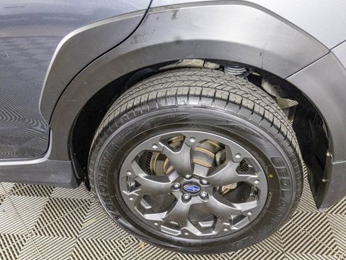 Used 2023 Subaru Crosstrek 2.5i Sport image 47