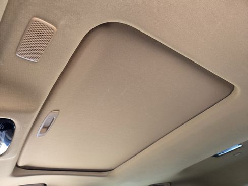 Certified 2024 Lexus NX 350 AWD image 35