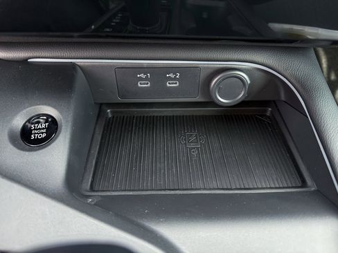 Certified 2026 Nissan Sentra SV w/ SV Convenience Package FWD image 18