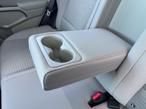 Used 2023 Kia Soul EX FWD image 31