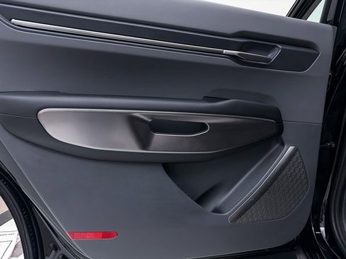 Used 2024 Kia EV9 Light Long Range image 26