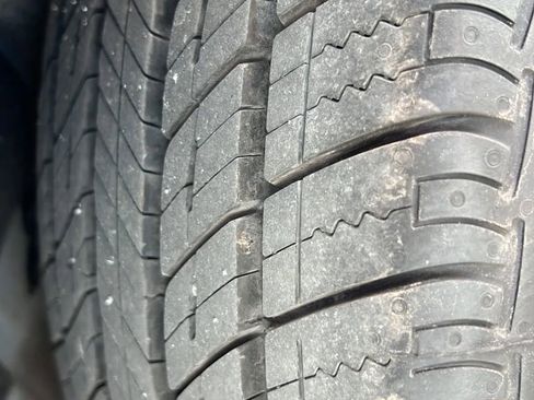 Used 2014 Honda CR-V EX-L image 35