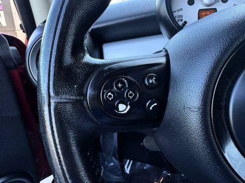 Used 2013 MINI Cooper Hardtop FWD image 26