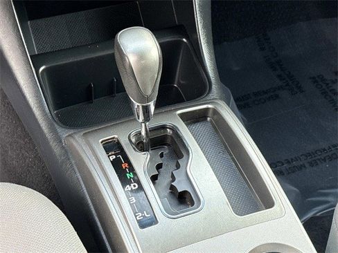 Used 2014 Toyota Tacoma PreRunner image 22