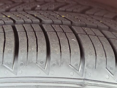 Used 2017 Subaru BRZ Limited image 26