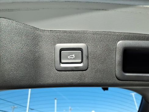 Used 2022 MAZDA CX-5 AWD 2.5 S image 26