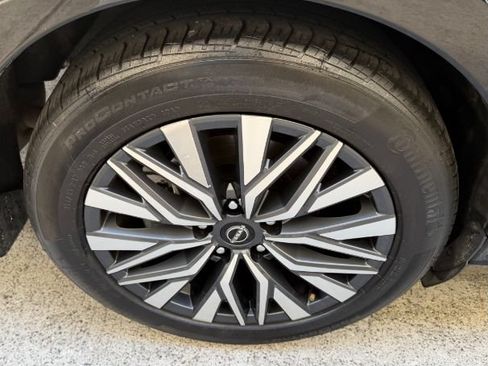 Used 2023 Nissan Altima 2.5 SV w/ SV Premium Package FWD image 29