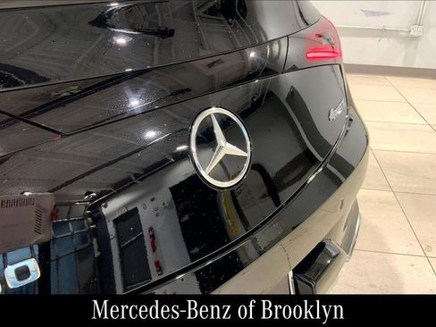 Certified 2024 Mercedes-Benz CLE 300 CLE 300 image 33