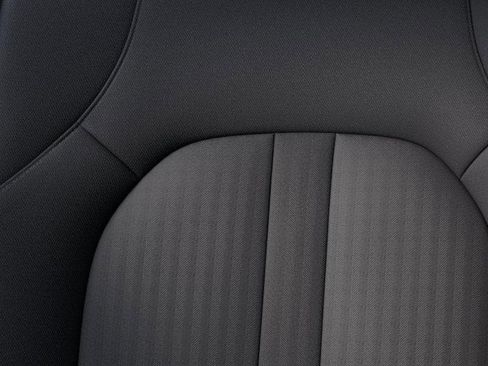 New 2026 Hyundai Sonata Blue image 17