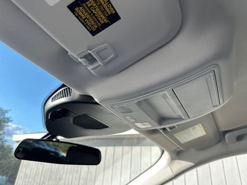 New 2025 Ford Escape Active w/ Tech Pack #1 image 29