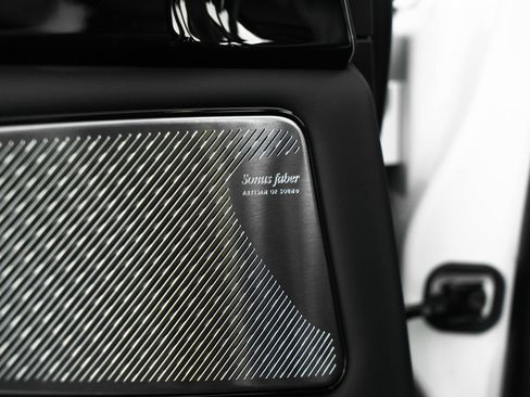 New 2025 Maserati Grecale Modena image 24