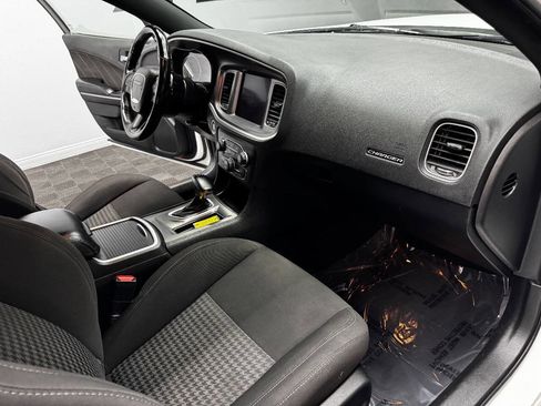 Used 2022 Dodge Charger R/T image 54
