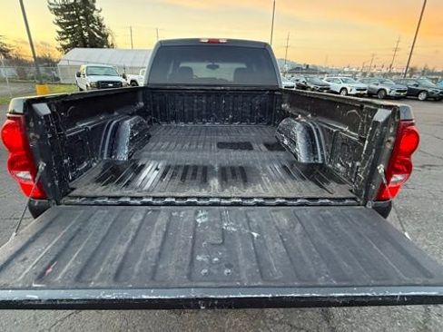 Used 2003 Chevrolet Silverado 2500 LT w/ Skid Plate Package image 9