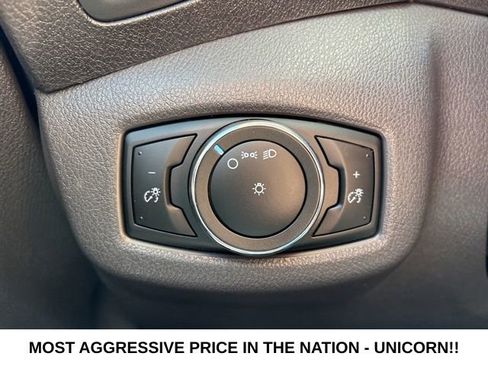 Used 2015 Ford Transit Connect XL FWD image 7