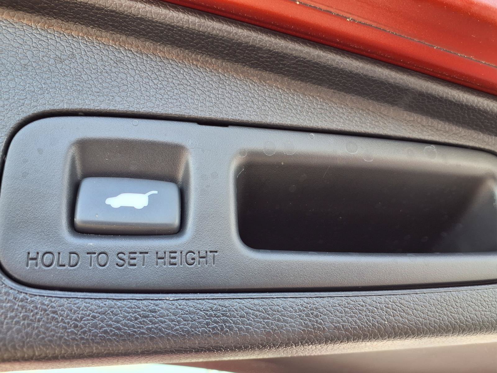 Used 2018 Honda CR-V EX-L image 33