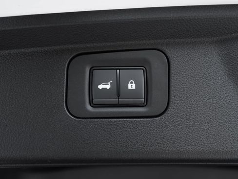 New 2026 INFINITI QX80 4WD w/ Sport Exterior Package image 32