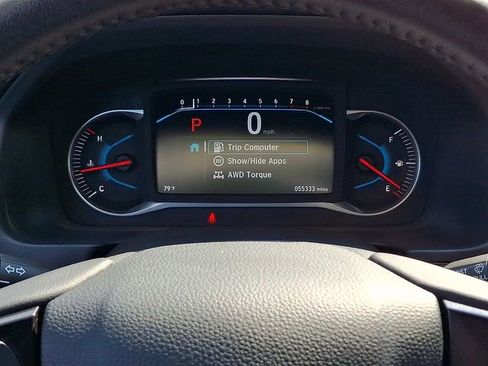 Used 2021 Honda Pilot EX-L image 23