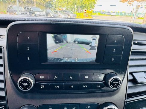 Used 2020 Ford Transit 350 XLT RWD image 42
