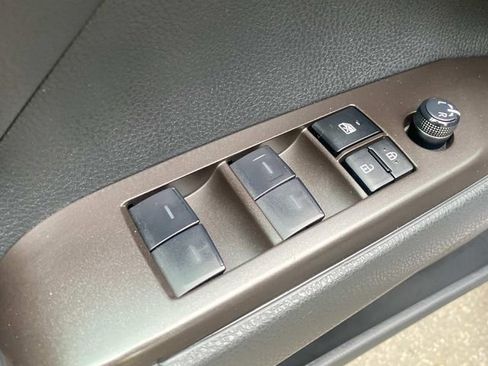 Used 2024 Toyota Camry LE FWD image 13
