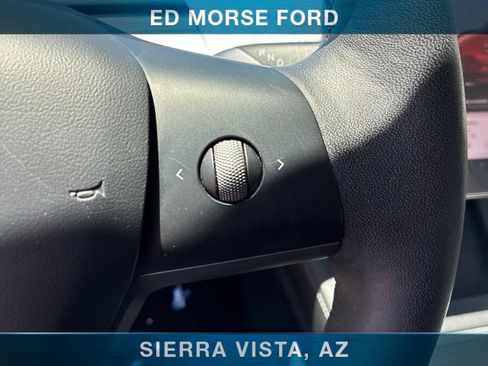 Used 2022 Tesla Model 3 Long Range AWD/4WD image 29