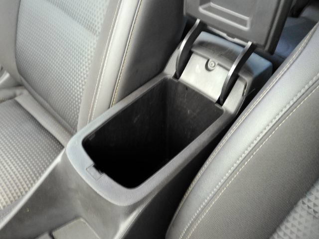 Used 2026 Chevrolet Trax LT w/ Sunroof Package FWD image 45