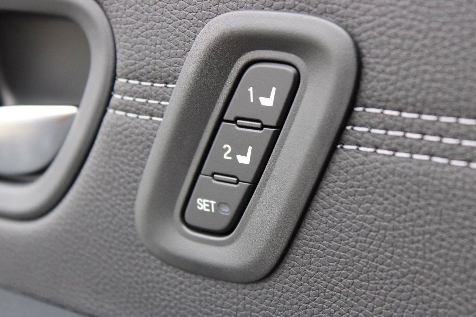 New 2026 Honda Pilot Elite image 23