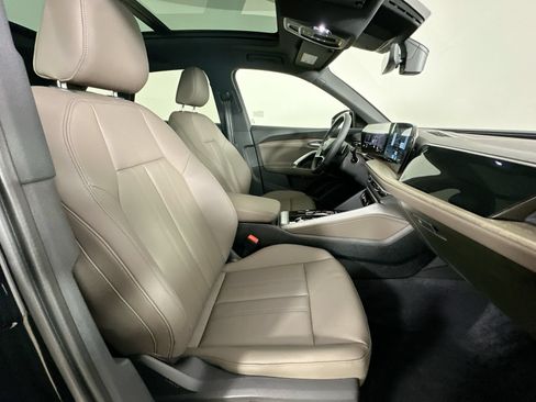 New 2026 Audi Q5 2.0T AWD/4WD image 44