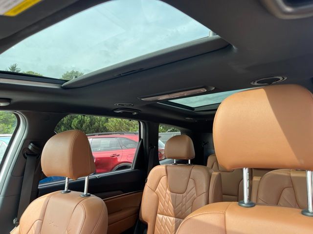 Certified 2023 Kia Telluride SX X-Pro AWD/4WD image 13