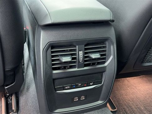 Used 2023 BMW i4 eDrive35 image 37