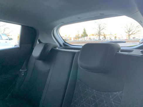 Certified 2020 Chevrolet Spark LT image 30