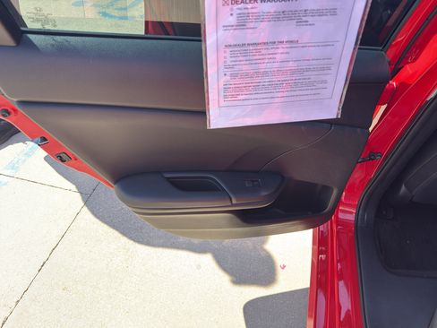 Used 2019 Honda Civic Sport image 13